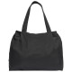 Adidas Τσάντα ώμου Linear Essentials Shopper